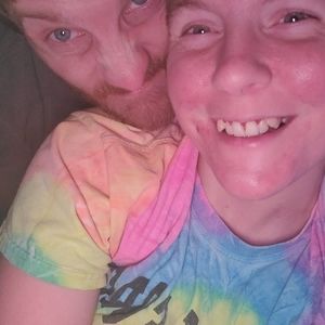 Meet your Posher, Kimberly jerry